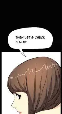 [Keum Sah Gong] Si-Eun Ch.1-41 (English)