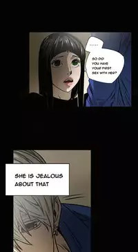 Ace Ch.1-16 (English) (Ongoing)