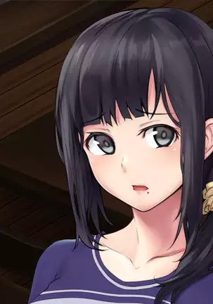 "Do-M no Yome ga Saiminjutsu de Netoraremashita"