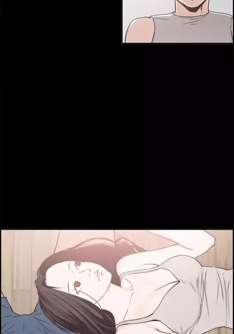 Cohabitation Ch.1-46