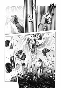 [Konya Takashi] Seimiko-tachi no Seisan