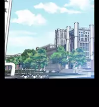 [KKUN &INSANE] Love Parameter 恋爱辅助器 83-85 [Chinese]