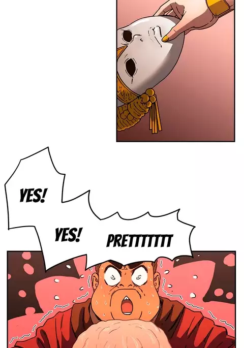 Refrain Love Ch.1-25