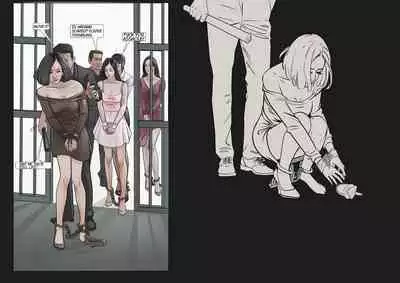 Wife Correctional Facility - 5