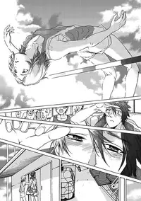 [Anthology] BOY'S Pierce Kaihatsu Shitsu vol.15 Renai Choukyou 24ji [Digital]