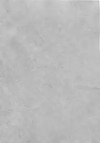 (C87) [S Shoten (3e)] Moon River (THE IDOLM@STER)