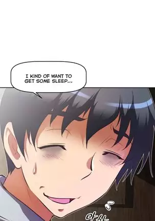 Brawling Go Ch.76-106