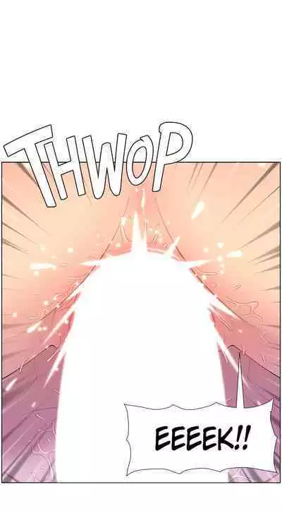 APP for the Emperor of the Night 1-30