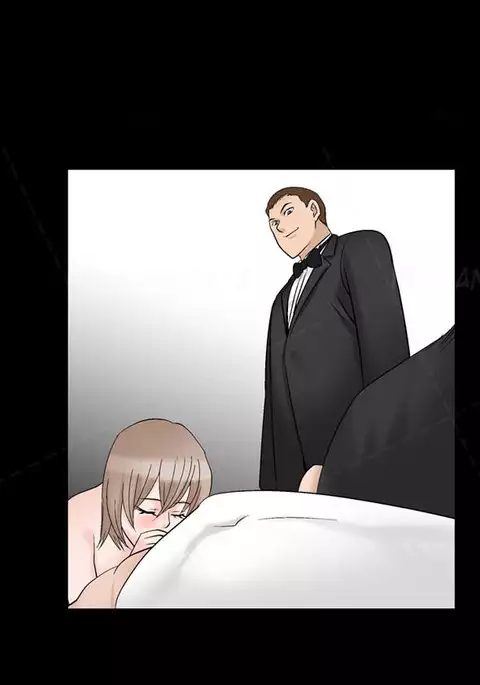 The Taste of Hands Ch.1-61