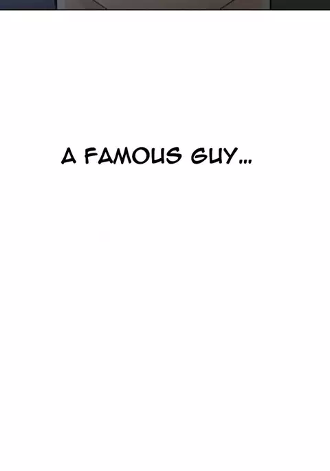 Perfect Half Ch.1-29