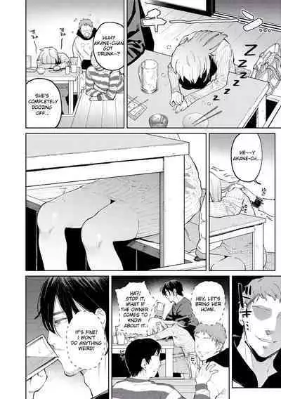 Pomeranian to Lemon Sour | Pomeranian and Lemon Sour