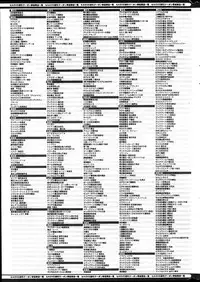 Canopri Comic 2012-04 Vol. 18