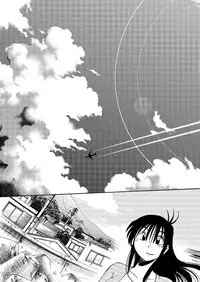 [TsuyaTsuya] Hirugao Ch. 1-2, 4, 14-40
