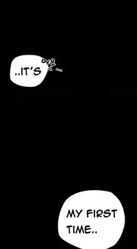 Ace Ch.1-9 (English) (Ongoing)