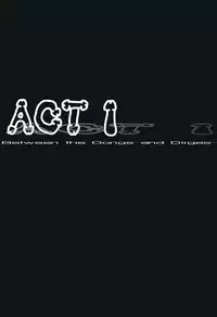 Dongtrodden [English] [Rewrite] [radixius]