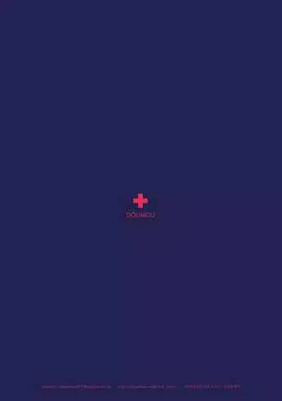 Shishou ga Shikotama o Nagusami Hon