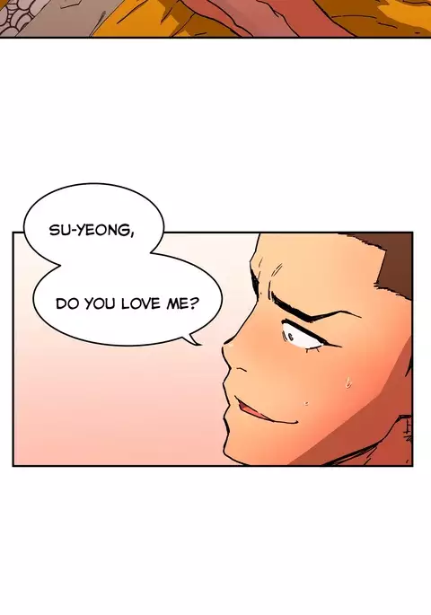 Refrain Love Ch.1-32