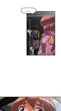 [Worin] Brawling Go Ch.76-85 (English) (Ongoing)