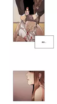 By Chance (Ep. 1-30) [English]