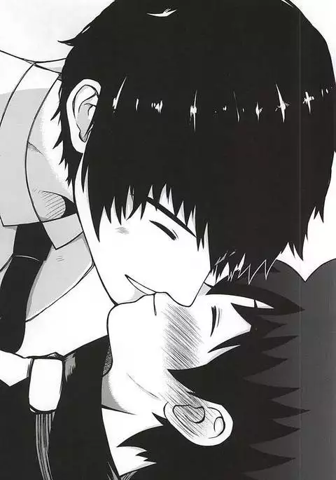 Tamani wa Chikoku Suru no mo Warukunai.