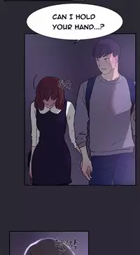 Double Date Ch.1-12 (English) (Ongoing)