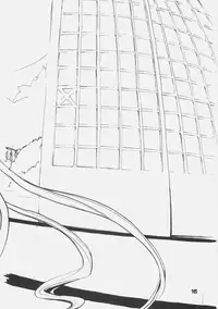 (C70) [KUROHIGE (Shinonome Tarou)] KUROHIGE SHINONOME_TaRO BEST SELECTION "TSUKIHIME" (Tsukihime)