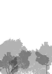 [Hiko] Daddy in Wonderland 4 [Digital]