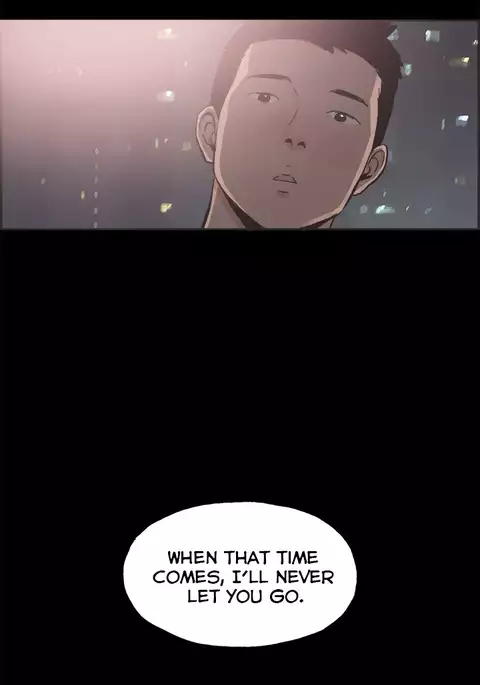 Cohabitation Ch.1-51