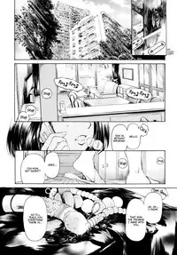 [SubeSube1kg (Narita Kyousha)] Nine to Five Lover 5.5 [English]