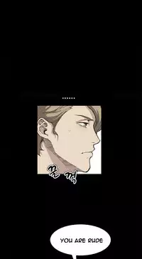 [Keum Sah Gong] Si-Eun Ch.1-34 (English) (Ongoing)