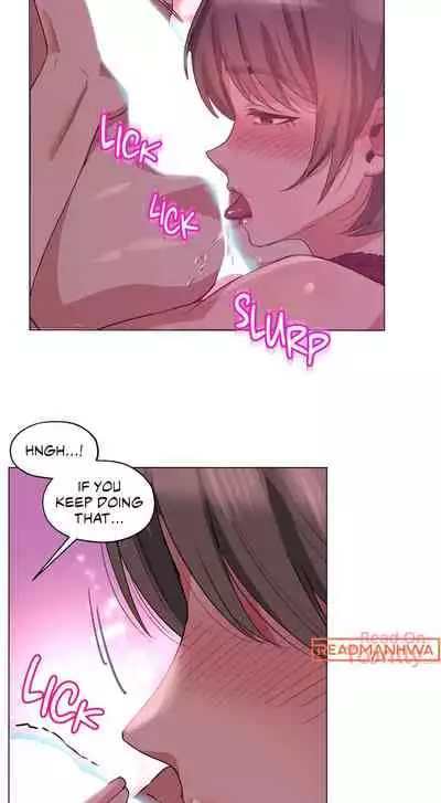 Lucky Guy Ch.20/?