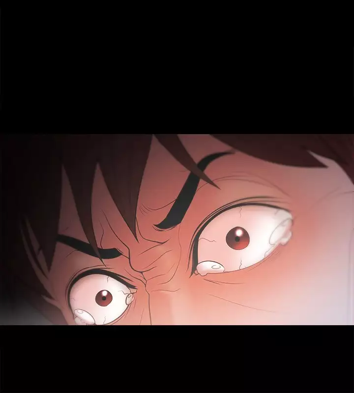 Looser Ch.1~23 中文