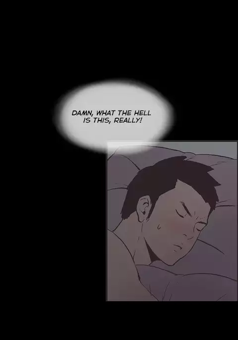 Cohabitation Ch.1-51