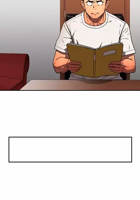 Refrain Love Ch.1-32