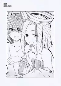 (CF7) [MAGGOT666 (Yuri Nakama)] Appetence 2.0 (Kantai Collection -KanColle-) [English]