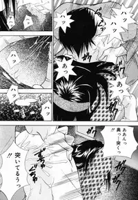 [Tachibana Takashi] Ichiban Daisuki - It Likes It Best