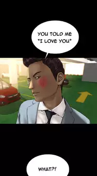 [Mojo] My Wives Ch.1-32 (English) (Ongoing)