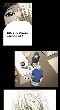 Ace Ch.1-23 (English) (Ongoing)