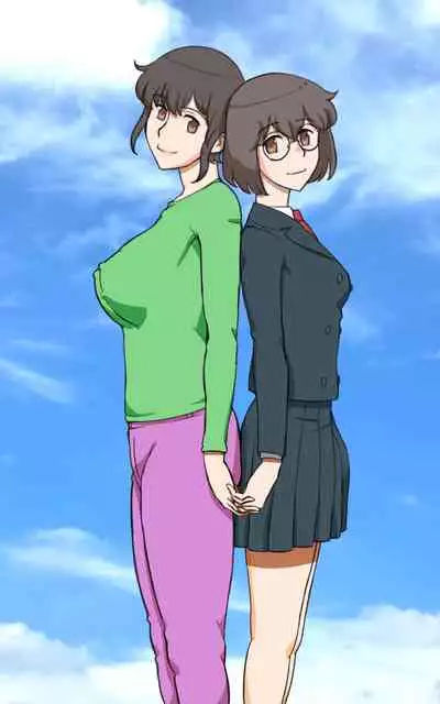 Futakoi