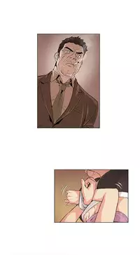 By Chance (Ep. 1-30) [English]