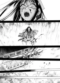 [Oh! Great] 5 ~FIVE~ [English]