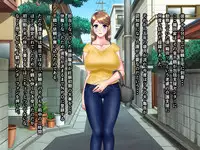 [NTR System] Kame no Ongaeshi Soushuuhen