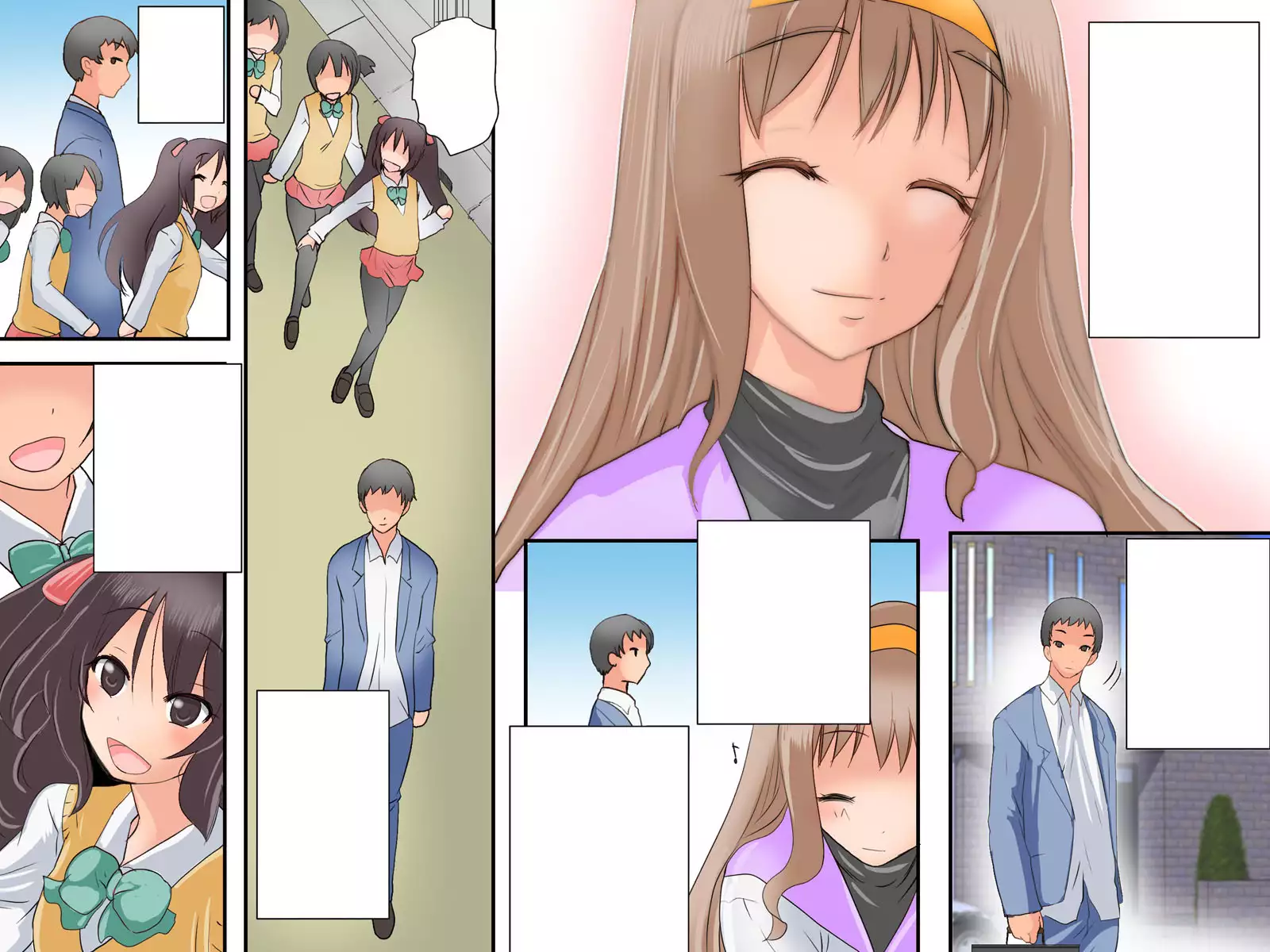 Guno Grave "Nomigusuri -Hyoui II-"