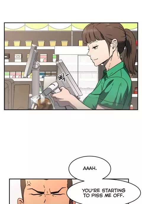 Refrain Love Ch.1-38