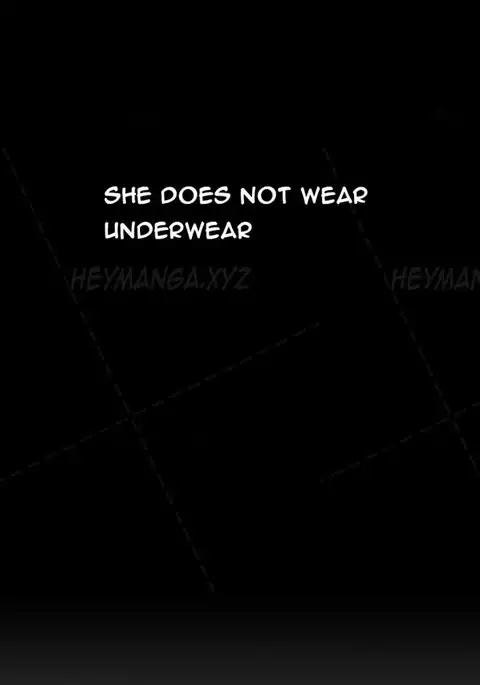Girl Next Door Ch.1-22