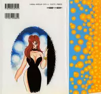 [Minor Boy] Meikyuu no Alice