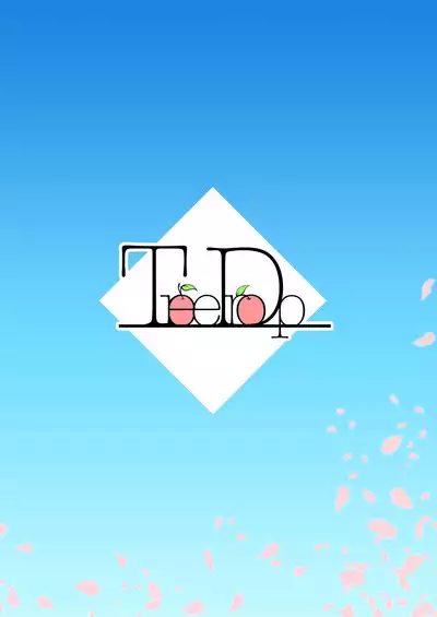 Ima wa Touki Manatsu no Yume