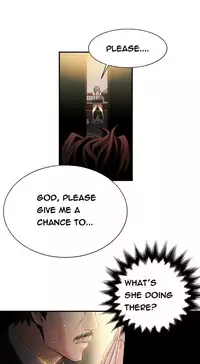 [Gyuo] Kill the Dead Bastard Ch.0-14 (English) (Ongoing)