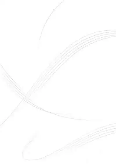 Boku no Muse - My muse