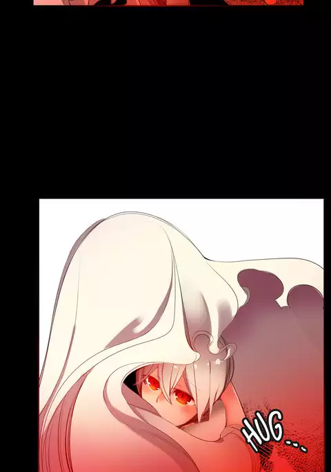 Lilith`s Cord Ch.1-21